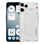 NOTHING 3a Lite 5G - Image 4