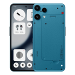 NOTHING 3a Lite 5G - Image 3