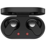 OnePlus Nord Buds Bluetooth Headset  (Black Slate, True Wireless) - Image 2