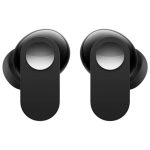 OnePlus Nord Buds Bluetooth Headset  (Black Slate, True Wireless) - Image 3