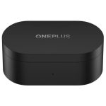 OnePlus Nord Buds Bluetooth Headset  (Black Slate, True Wireless) - Image 4