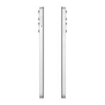 OPPO A5x 5G - Image 5