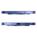 OPPO F31 PRO+ - Image 5