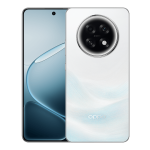 OPPO F31 PRO+ - Image 3