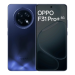 OPPO F31 PRO+ - Image 2