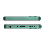 OPPO A5 5G - Image 3