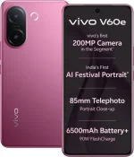 VIVO V60E 5G - Image 2