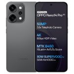 OPPO RENO 14 PRO - Image 6