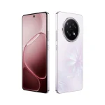 OPPO F31 PRO+ - Image 4