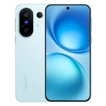 VIVO X200 FE 5G - Image 6
