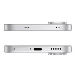 VIVO Y400 5G - Image 3