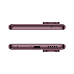 Vivo Y400 Pro 5G - Image 3