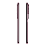 Vivo Y400 Pro 5G - Image 4