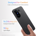 VIVO X200 FE 5G - Image 4